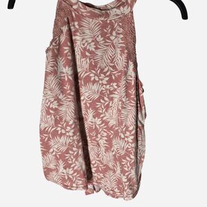 All In Love Women's Multicolored Dress